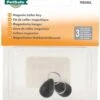 Petsafe 980 Kattenluik Magneetsleutel - Zilver -Kattenbenodigdheden 1014x1200 1