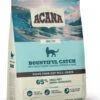 Acana Cat Bountiful Catch 4,5 Kg - Kat -Kattenbenodigdheden 1017x1200