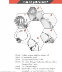 Biologische Vlooien- En Tekenband Voor Katten - BLAUW - Zonder Giftige Pesticiden - Veilig En Verantwoord 12 Biologische Vlooien- En Tekenband Voor Katten - BLAUW - Zonder Giftige Pesticiden - Veilig En Verantwoord -Kattenbenodigdheden 1032x1200 1