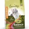 Fokker Country Balance - Wild En Gevogelte - Kattenvoer - 10 Kg -Kattenbenodigdheden 1038x1200 2