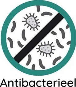 Cosycat Biologische Kattenbakvulling Klontvormend - Natuurlijke Houtvezels - 50L -Kattenbenodigdheden 1049x1200 3