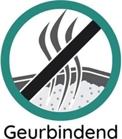 Cosycat Biologische Kattenbakvulling Klontvormend - Natuurlijke Houtvezels - 50L -Kattenbenodigdheden 1054x1200