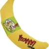 Yeowww Banaan Met Catnip - 18 Cm - 1 Stuks -Kattenbenodigdheden 1060x1200 2