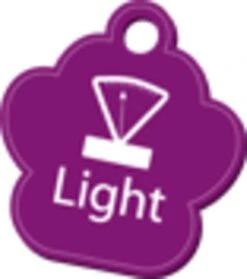 Lara Adult Sterilized - Kip & Eend - Kattenvoer - 10 Kg -Kattenbenodigdheden 1063x1200 1