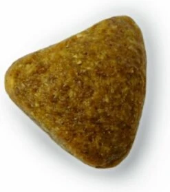 Prins - VitalCare Sensitive Hypoallergic - Kattenvoer - 5 Kg -Kattenbenodigdheden 1064x1200