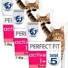 Perfect Fit Droogvoer Active Rund - Kattenvoer - 3 X 1.4 Kg -Kattenbenodigdheden 1065x1200 2
