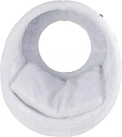 Trixie Radiator Hangmat Iglo - Wit/Grijs 34 X 38 X 38 Cm 13 Trixie Radiator Hangmat Iglo - Wit/Grijs 34 X 38 X 38 Cm -Kattenbenodigdheden 1070x1200