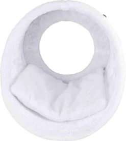 Trixie Radiator Hangmat Iglo - Wit/Grijs 34 X 38 X 38 Cm 20 Trixie Radiator Hangmat Iglo - Wit/Grijs 34 X 38 X 38 Cm -Kattenbenodigdheden 1071x1200 4