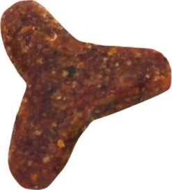 Prins VitalCare Dieetvoeding Struvite & Calciumoxalaat 5 Kg - Kat -Kattenbenodigdheden 1084x1200