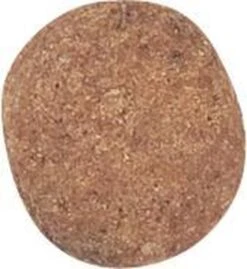 Royal Canin Sensitivity Control - Kattenvoer - 1,5 Kg 27 Royal Canin Sensitivity Control - Kattenvoer - 1,5 Kg -Kattenbenodigdheden 1102x1200