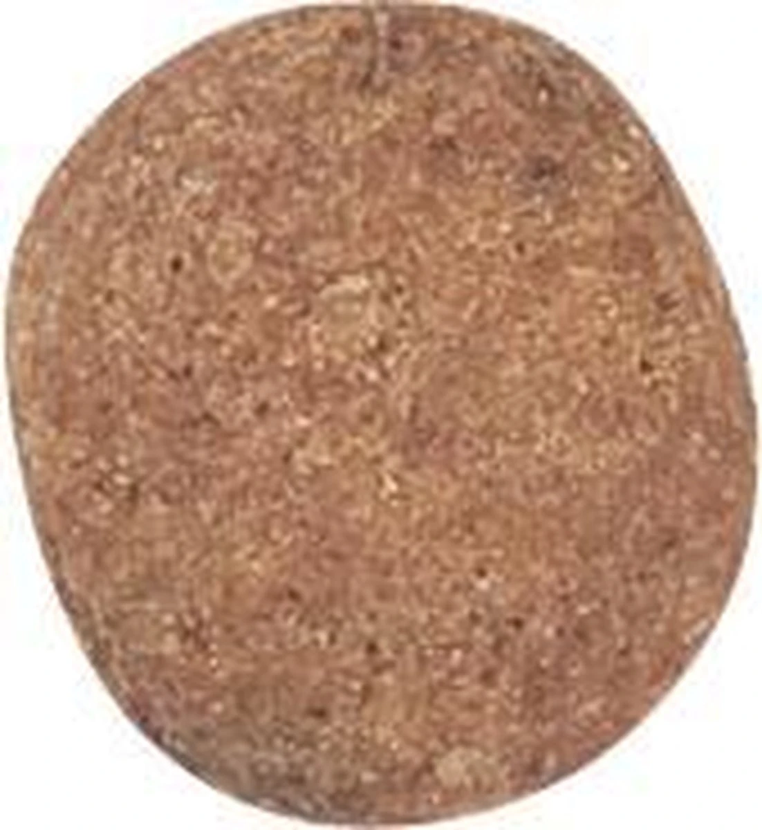 Royal Canin Sensitivity Control - Kattenvoer - 1,5 Kg 15 Royal Canin Sensitivity Control - Kattenvoer - 1,5 Kg - Afbeelding 13