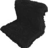 Boon Radiator Hangmat Supersoft Fluffy Zwart 35,0 X 49,0 X 44,0 Cm 1 Boon Radiator Hangmat Supersoft Fluffy Zwart 35,0 X 49,0 X 44,0 Cm -Kattenbenodigdheden 1120x1200