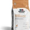 Specific Allergen Management Plus FOD-HY - 2 Kg -Kattenbenodigdheden 1130x1200 2