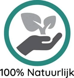 Cosycat Biologische Kattenbakvulling Klontvormend - Natuurlijke Houtvezels - 50L -Kattenbenodigdheden 1132x1200 2