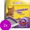 Versele-Laga Canadian Fine Super Premium - Kattenbakvulling - 2 X 15 Kg -Kattenbenodigdheden 1135x1200 2
