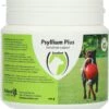 Excellent Psyllium Plus Hond - Ter Ondersteuning Bij Dunne Of Vastzittende Ontlasting Of Voor Het Stimuleren Van De Darmen - Geschikt Voor Honden - 100 Gram 2 Excellent Psyllium Plus Hond - Ter Ondersteuning Bij Dunne Of Vastzittende Ontlasting Of Voor Het Stimuleren Van De Darmen - Geschikt Voor Honden - 100 Gram -Kattenbenodigdheden 1137x1200