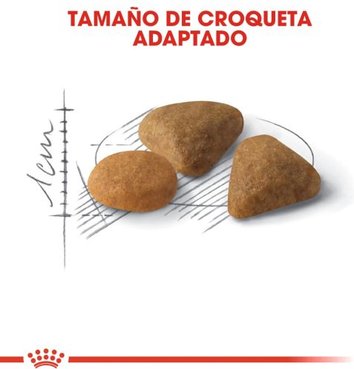 Royal Canin Savour Exigent - Kattenvoer - 4 Kg 16 Royal Canin Savour Exigent - Kattenvoer - 4 Kg - Afbeelding 14