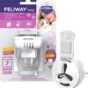 Feliway Help! - Verdamper + Cartridge - 7 Dagen - Kat - Tijdelijke Spannende Situaties Voor Je Kat 2 Feliway Help! - Verdamper + Cartridge - 7 Dagen - Kat - Tijdelijke Spannende Situaties Voor Je Kat -Kattenbenodigdheden 1161x1200