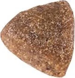 Royal Canin Gastro Intestinal - Kattenvoer - 400 G 33 Royal Canin Gastro Intestinal - Kattenvoer - 400 G -Kattenbenodigdheden 1163x1200 1