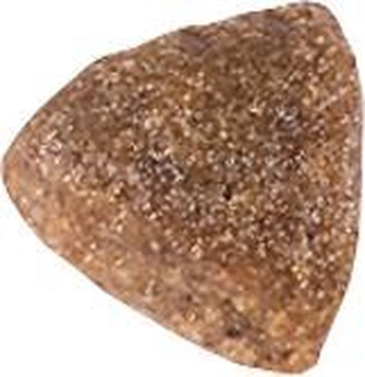 Royal Canin Gastro Intestinal - Kattenvoer - 400 G 18 Royal Canin Gastro Intestinal - Kattenvoer - 400 G - Afbeelding 16