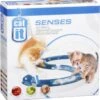 Catit Design Senses Play Circuit - Kattenspeelgoed -Kattenbenodigdheden 1164x1200 6