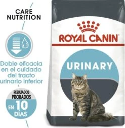 Royal Canin Urinary Care - Kattenvoer - 10 Kg -Kattenbenodigdheden 1173x1200 3