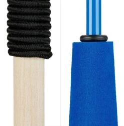 PRETTY KITTY Cat Toy Set Vegan: Grote 15-delige Kattenspeelset Met Kattenhengel, Nepveren En Kattenkruid Speelgoed Kat -Kattenbenodigdheden 1179x1200 19