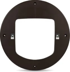 PetSafe® Installation Adaptor - White -Kattenbenodigdheden 1181x1200 2