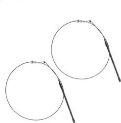 Kattenspeelgoed - Simulatie Vogel - Interactieve Grappige Kattenspeeltjes - Kattenhengel Met Zuignap + 4 Vogels + Een Kattenhengel GRATIS 19 Kattenspeelgoed - Simulatie Vogel - Interactieve Grappige Kattenspeeltjes - Kattenhengel Met Zuignap + 4 Vogels + Een Kattenhengel GRATIS -Kattenbenodigdheden 1183x1200 10