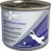 Trovet Hypoallergenic (Venison) VRD Blik - 12 X 200 Gram -Kattenbenodigdheden 1193x1200 1