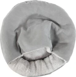 Adori Mand Palermo - Kattenmand - Grijs - 50 X 10 Cm -Kattenbenodigdheden 1193x1200 3