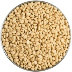 Pro Plan Veterinary Diets Kattenvoer HA Hypoallergenic Feline | 13 -Kattenbenodigdheden 1195x1200 1