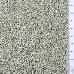 Biokat's Micro Fresh - 14 L - Kattenbakvulling - Klontvormende - Zomergeur -Kattenbenodigdheden 1199x1200 16