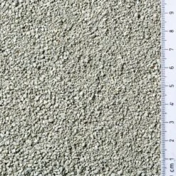 Biokat's Micro Classic - 14 Liter - Kattenbakvulling - Kattengrit - Klontvormend - Zonder Geur -Kattenbenodigdheden 1199x1200 17