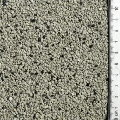 Biokat's Diamond Care Attracting & Calming - 10 L - Kattenbakvulling - Klontvormende - Zonder Geur - Aktieve Kool - Voor Jonge, Gestresste Of Oudere Katten -Kattenbenodigdheden 1199x1200 18