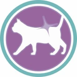 Purina One Sensitive - Kalkoen/Rijst - Kattenvoer - 800 G -Kattenbenodigdheden 1199x1200 8