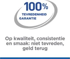 Hill's Feline Adult Kip - Kattenvoer - 7 Kg -Kattenbenodigdheden 1200x1007 1