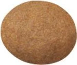 Royal Canin Ageing Sterilised 12+ - Kattenvoer - 2 Kg 33 Royal Canin Ageing Sterilised 12+ - Kattenvoer - 2 Kg -Kattenbenodigdheden 1200x1008 2