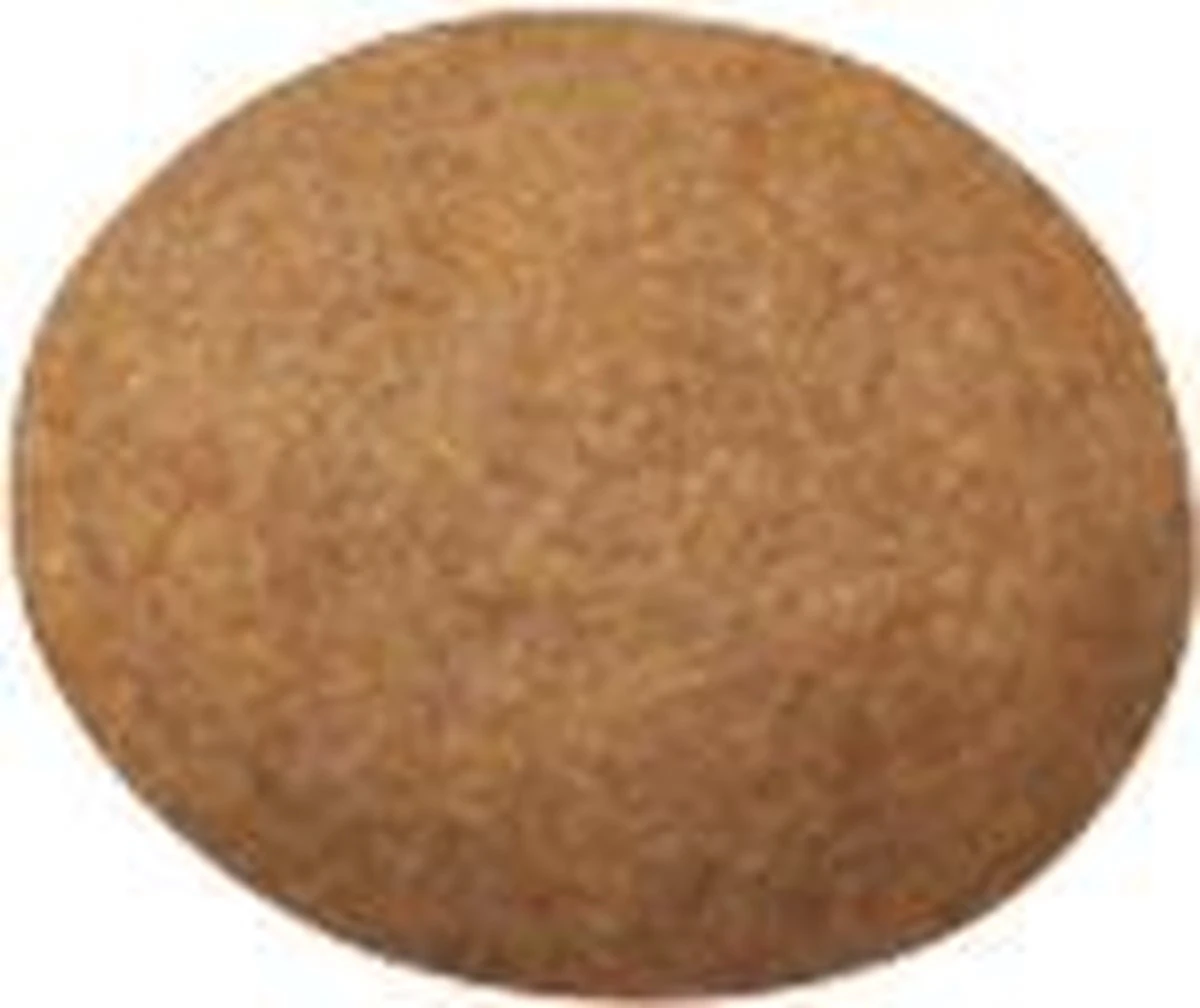 Royal Canin Ageing Sterilised 12+ - Kattenvoer - 2 Kg 18 Royal Canin Ageing Sterilised 12+ - Kattenvoer - 2 Kg - Afbeelding 16