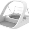 Surefeed Microchip Pet Feeder - Voerbak - 30 X 23 X 22 Cm 2 Surefeed Microchip Pet Feeder - Voerbak - 30 X 23 X 22 Cm -Kattenbenodigdheden 1200x1010 1