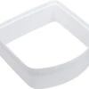 PetSafe® Tunnel Extension - White -Kattenbenodigdheden 1200x1023 2