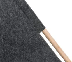 TRIXIE Huisdierengrot Tipi 55x65x55 Cm Vilt 20 TRIXIE Huisdierengrot Tipi 55x65x55 Cm Vilt -Kattenbenodigdheden 1200x1027 2