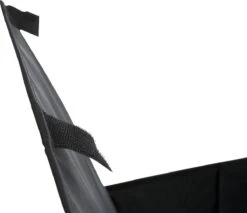 Trixie Kattenhuis Kimy Grijs 70X40X40 CM 22 Trixie Kattenhuis Kimy Grijs 70X40X40 CM -Kattenbenodigdheden 1200x1036 2