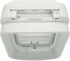 SureFlap Microchip Dualscan - Kattenluik - M - 14 X 12 Cm -Kattenbenodigdheden 1200x1040 2