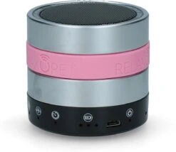 Relaxopet Pro Cat – Dieren Antistressmiddel – Anti-stress Kat – Ontspanningsmuziek – Ontspanning Voor Kat – Anti-Stresssysteem Kat 9 Relaxopet Pro Cat – Dieren Antistressmiddel – Anti-stress Kat – Ontspanningsmuziek – Ontspanning Voor Kat – Anti-Stresssysteem Kat -Kattenbenodigdheden 1200x1040