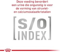 Royal Canin Gastro Intestinal - Kattenvoer - 400 G 23 Royal Canin Gastro Intestinal - Kattenvoer - 400 G -Kattenbenodigdheden 1200x1043 2