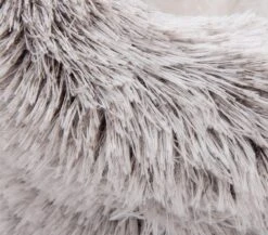 Nixnix - Kattenmand - Winter - Warm - Slaapzak Katten - Voor De Echte Levensgenieter - Kattendeken - Deken Kat -Kattenbenodigdheden 1200x1053 2