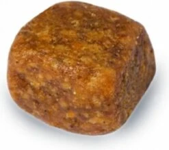 Prins VitalCare Adult Maxi - Kattenvoer - 10 Kg - Kat -Kattenbenodigdheden 1200x1062 1