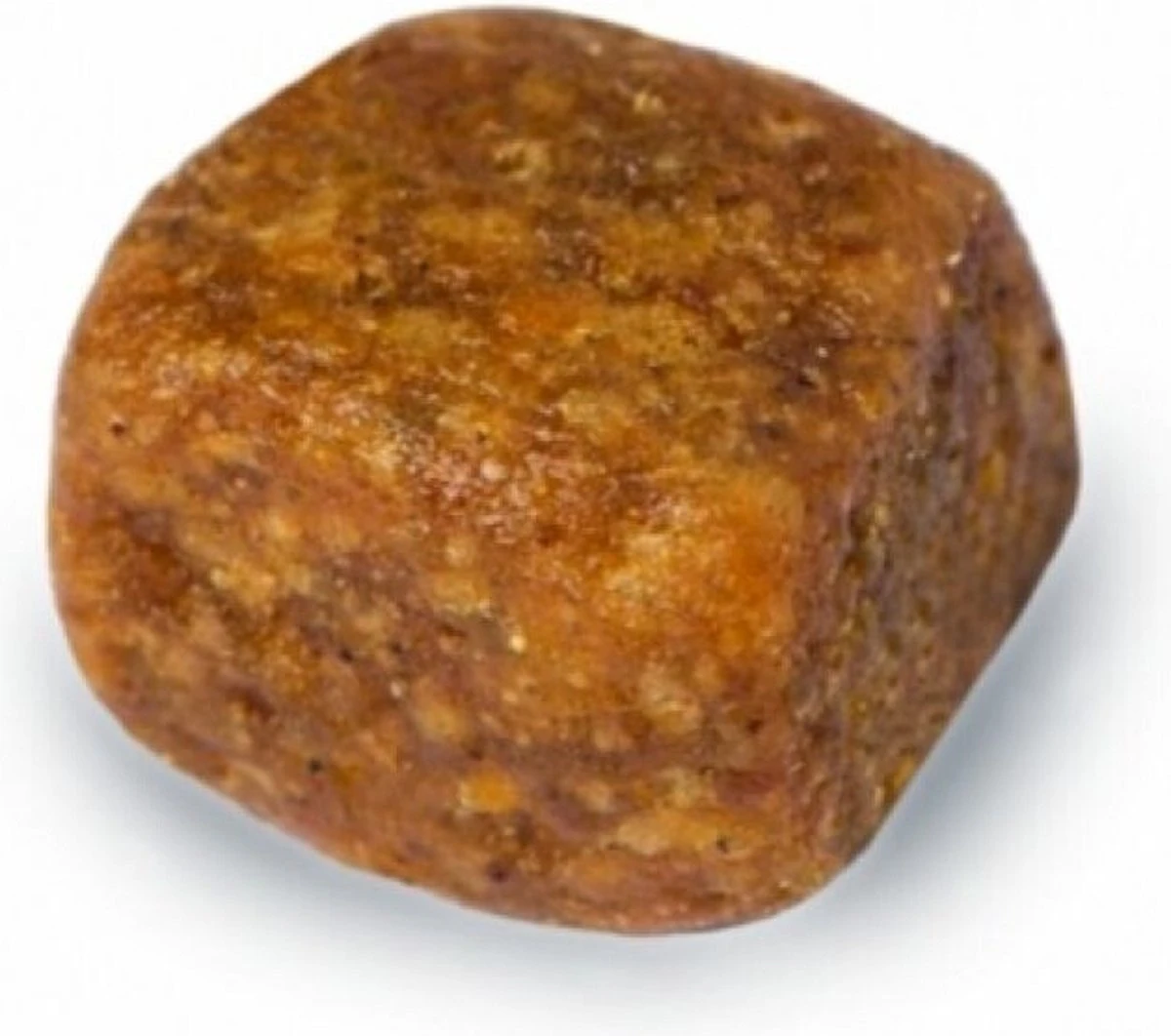 Prins - VitalCare Adult Maxi - Kattenvoer - 5 Kg 4 Prins - VitalCare Adult Maxi - Kattenvoer - 5 Kg - Afbeelding 2