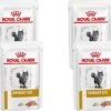 Royal Canin Veterinary Diet Urinary S/O Loaf Wet - Kattenvoer - 4 X 12x85 G 1 Royal Canin Veterinary Diet Urinary S/O Loaf Wet - Kattenvoer - 4 X 12x85 G -Kattenbenodigdheden 1200x1066 4